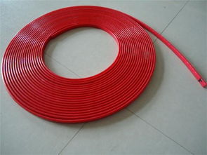 沃美諾 專業(yè)工業(yè)門觸邊廠家，型號(hào)全價(jià)格優(yōu)，安全可靠首選